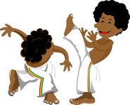 capoeira1